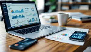 Improve Index Optimization for Better SEO Performance