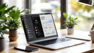Social Media Marketing's Impact on Customer Engagement