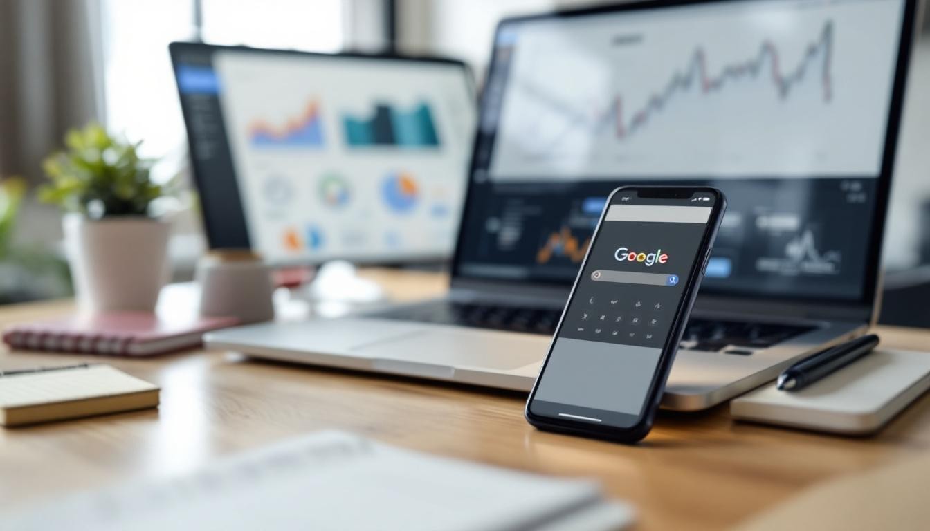 Boost Your Landing Page SEO: Expert Optimization Tips