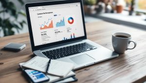 How to Optimize Content Marketing for Better Results