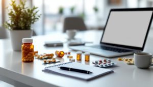 Pharmaceutical Brand Strategy That Drives Growth