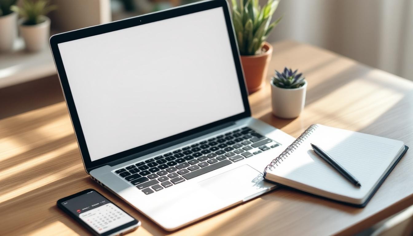 Crafting a Winning Content Marketing Strategy
