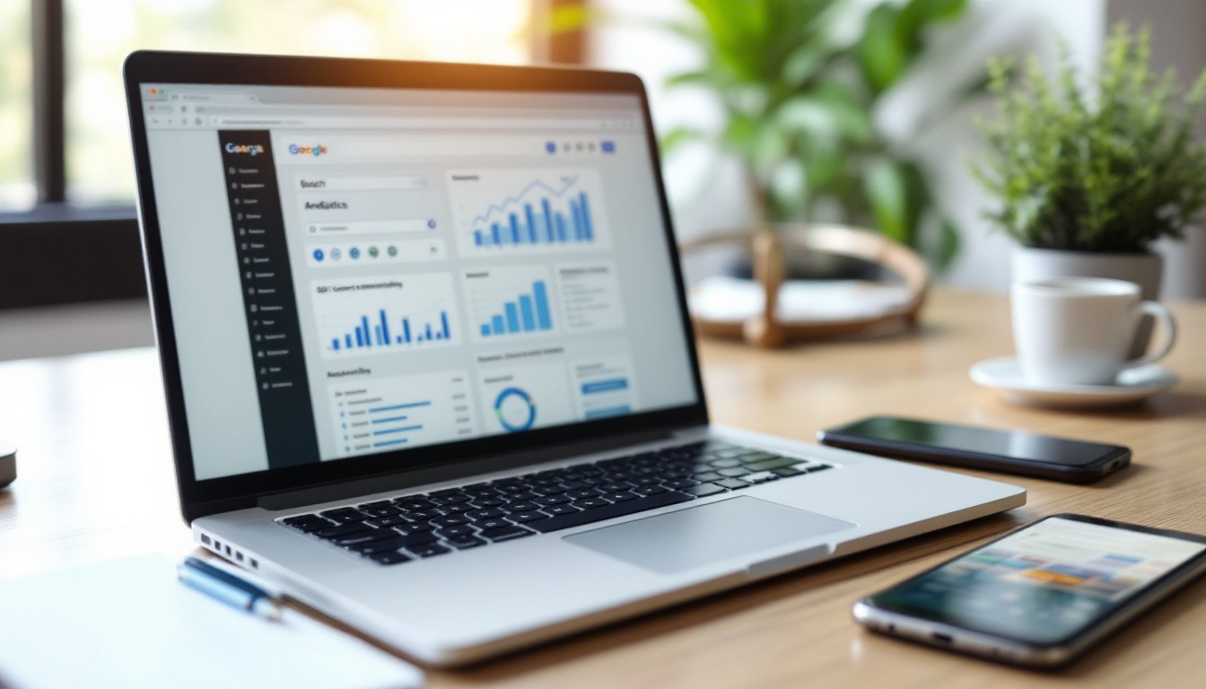 SEO and Content Marketing: A Powerful Combination