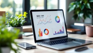 How to Automate Your SEO Optimization Process