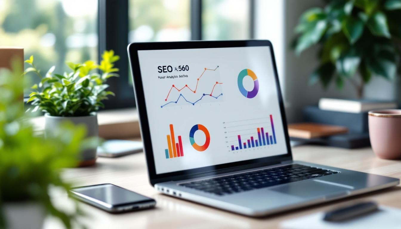 How to Automate Your SEO Optimization Process