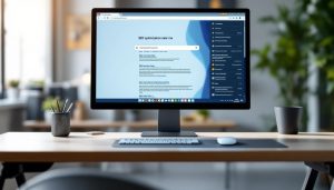 SEO Optimization Services in Your Local Area