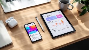 Improving Customer Engagement Through Social Media