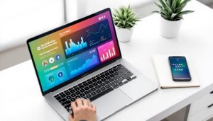 How to Boost Consumer Engagement on Social Media