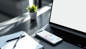 How to Create Engaging Social Media Content