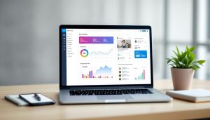 Creative Social Media Engagement Ideas for Your Brand