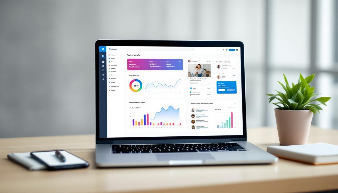 Creative Social Media Engagement Ideas for Your Brand
