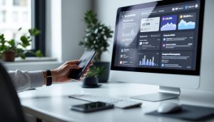 How to Boost Social Media Engagement for Your Business