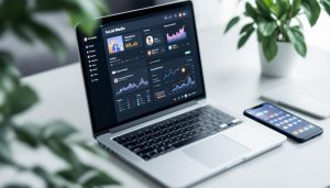 How to Create a Winning Social Media Engagement Strategy
