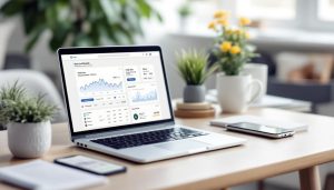 Top Social Media Engagement Tactics to Boost Your Reach