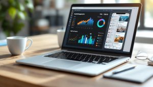 Top Social Media Engagement Tips for Success