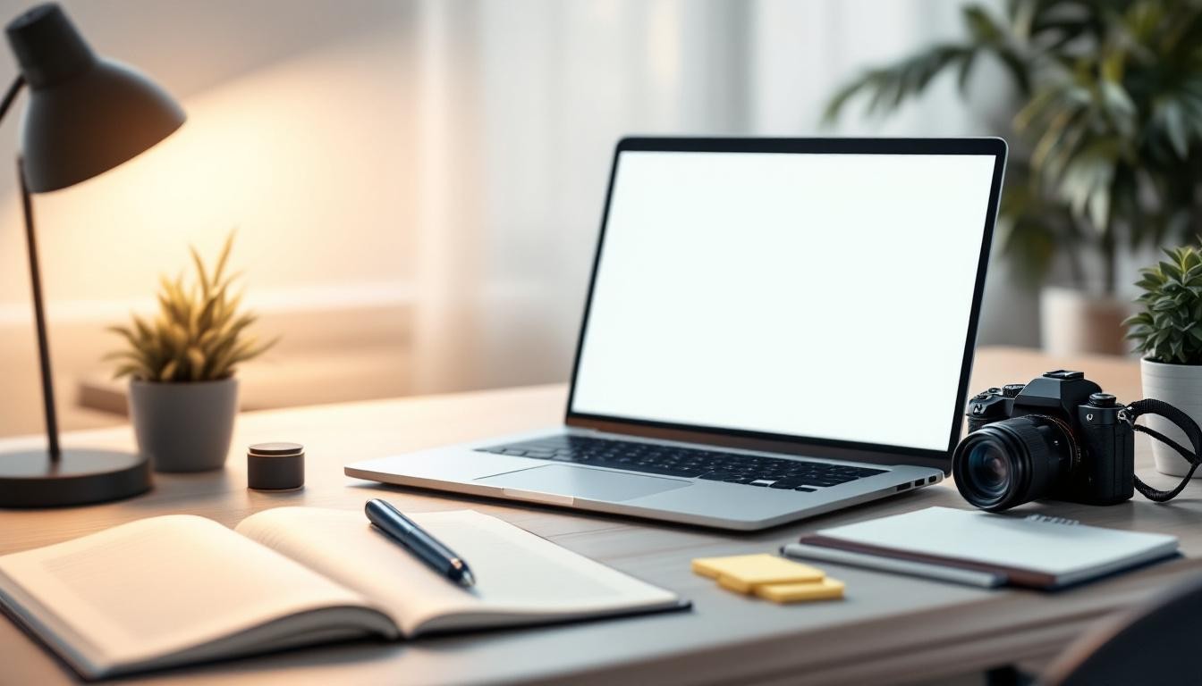 Storytelling in Content Marketing That Converts