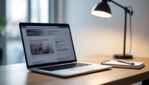 Leveraging Thought Leadership in Content Marketing