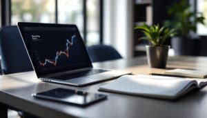 Top Brand Strategy Companies for Business Growth