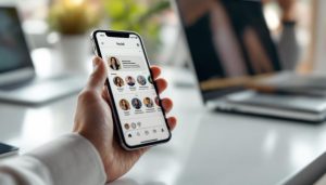 Effective Ways to Increase Social Media Engagement