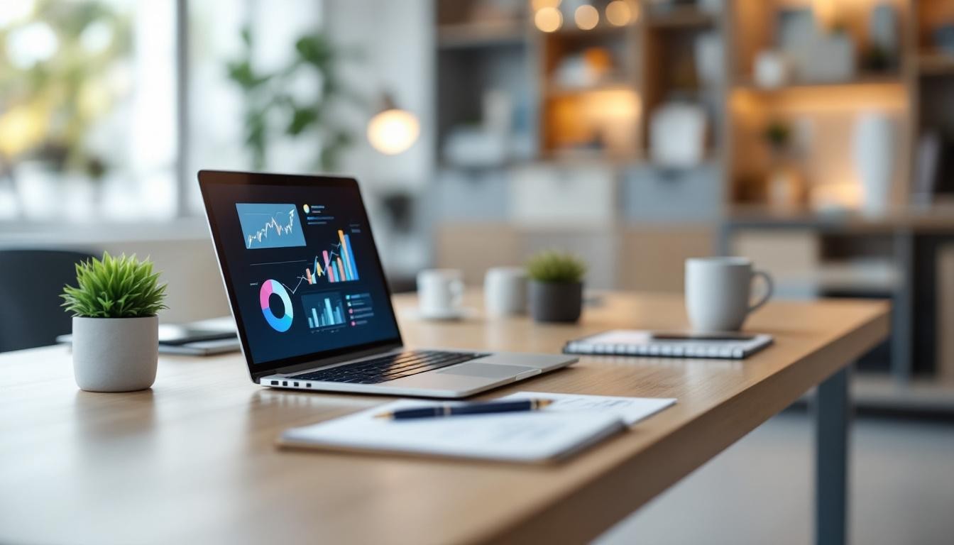 What is a Marketing Consultancy and Why Do You Need One?