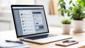 What Is Drip Email Marketing and Why Does It Matter?