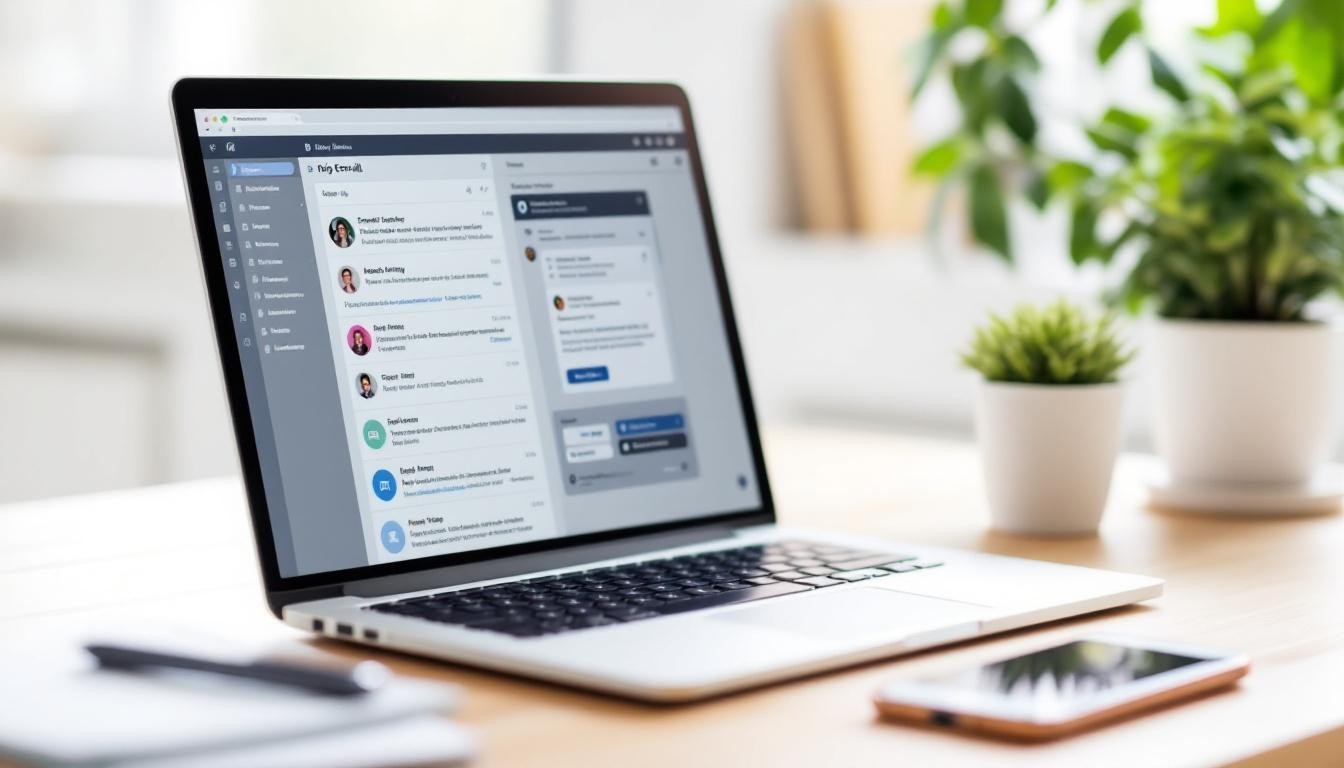What Is Drip Email Marketing and Why Does It Matter?