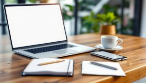 What is Marketing and Brand Strategy?