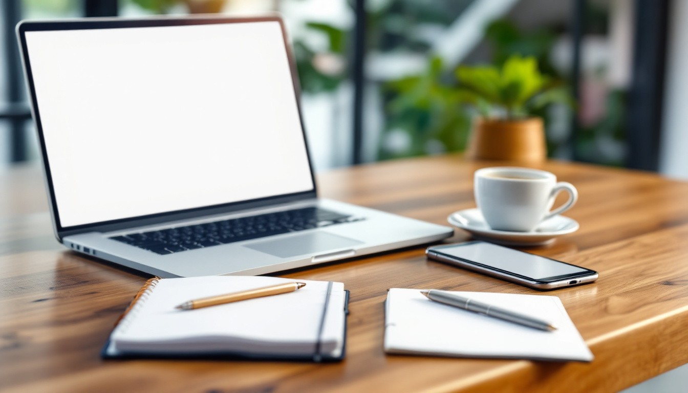 What is Marketing and Brand Strategy?